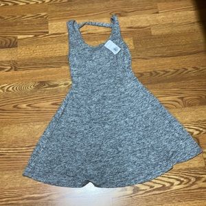 Forever 21 knit dress NWT